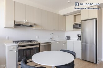 200 Mesnager St, Unit SI FL3-ID1250 in Los Angeles, CA - Building Photo - Building Photo