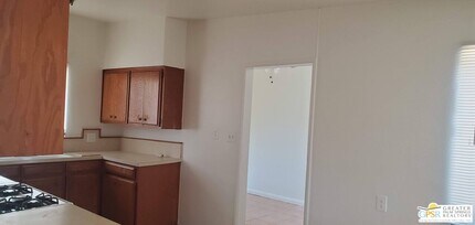66781 Vista Pl in Desert Hot Springs, CA - Building Photo - Building Photo