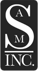 Property Management Company Logo Svigos Asset Management