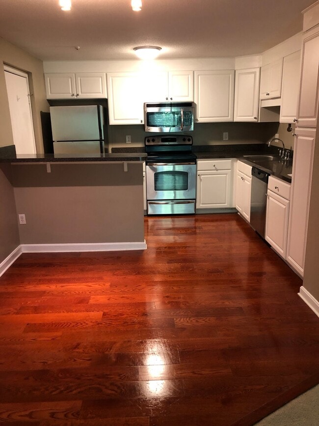 property at 21 Pine St