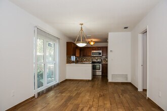 997 Dorado Dr in St. Augustine, FL - Building Photo - Building Photo