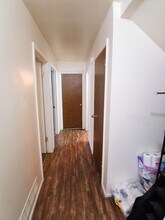 1728 N 550 W in Provo, UT - Building Photo - Building Photo