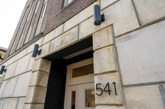 541 42nd St in Union City, NJ - Foto de edificio