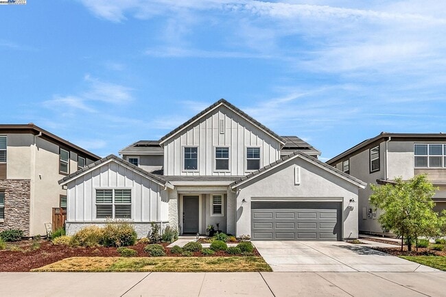 property at 2859 Wylin Blvd