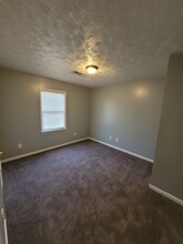 1126 30th St in Columbus, GA - Building Photo - Building Photo