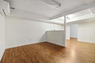 721 Wedgewood Dr in Alpharetta, GA - Building Photo - Building Photo