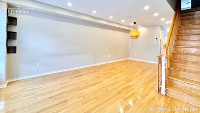 55 Weston Rd in Toronto, ON - Building Photo - Building Photo