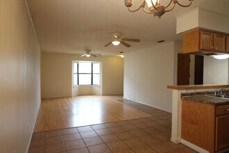 20169-20171 Ridgerock Dr in Flint, TX - Building Photo - Building Photo