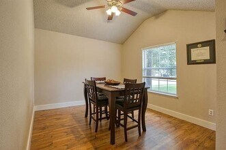 1100 Alexandria Dr in Forney, TX - Building Photo - Building Photo