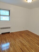 146-148-148 49th St in Union City, NJ - Building Photo - Building Photo