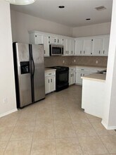 1417 Paige St in Houston, TX - Building Photo - Building Photo