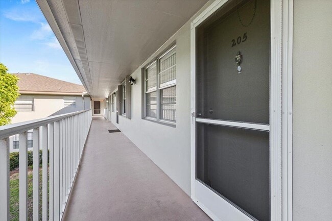 property at 29 Lake Vista Trail