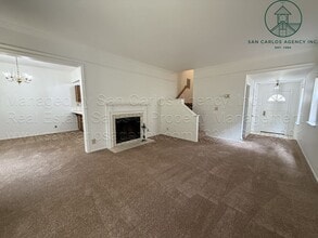 9 Glen Lake Dr in Pacific Grove, CA - Building Photo - Building Photo