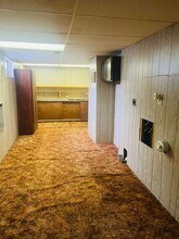 7780 Starr Dr in Missoula, MT - Building Photo - Building Photo