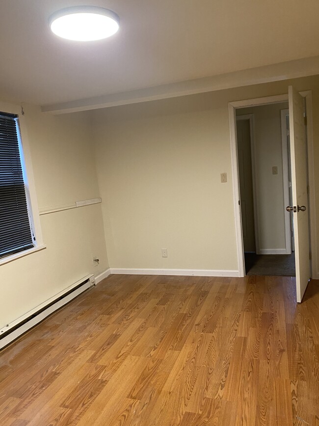 34 Chestnut St in Lewistown, PA - Building Photo - Building Photo