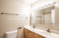 1512 S 175 E St photo'