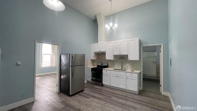 property at 375 12th St