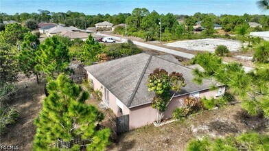 3409 16th St W in Lehigh Acres, FL - Building Photo - Building Photo