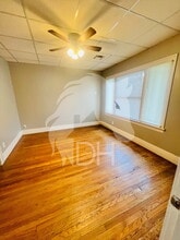 807 W York Ave in Enid, OK - Building Photo - Building Photo