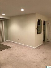 897 Cold Spring Rd in Allentown, PA - Building Photo - Building Photo