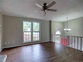 2942 Gray Feather Dr in Charlotte, NC - Building Photo - Building Photo