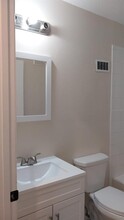 761 Caribbean Dr in Davenport, FL - Building Photo - Building Photo