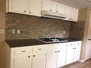 3515 Hidden Pines Dr in Houston, TX - Building Photo - Building Photo