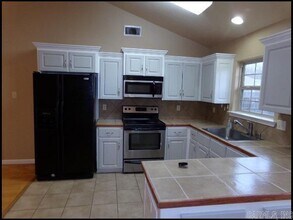 100 Corbin Cir in Cabot, AR - Building Photo - Building Photo