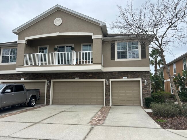property at 7001 Interbay Blvd
