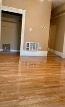 5918 S Calumet Ave in Chicago, IL - Building Photo - Building Photo