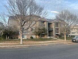 3365 N Ridge Loop W in Eagle Mountain, UT - Building Photo