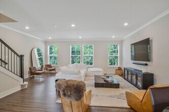 733 Annapolis Neck Rd in Annapolis, MD - Building Photo - Building Photo