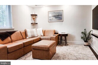 2223 Payne Terrace SE in Washington, DC - Building Photo - Building Photo