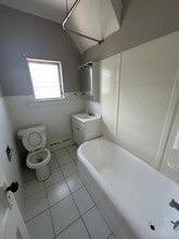 1010 Chestnut St in Collingdale, PA - Building Photo - Building Photo