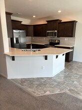 749 N Doumit Dr in Moses Lake, WA - Building Photo - Building Photo