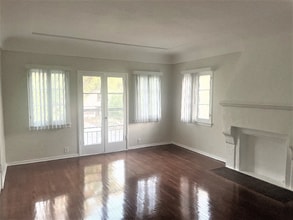 141 N Bonnie Ave, Unit 3 in Pasadena, CA - Building Photo - Building Photo