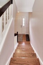 590 Triumph Ct in Hainesville, IL - Building Photo - Building Photo