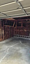 2231 10th Ave in Sacramento, CA - Building Photo - Building Photo