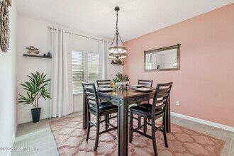 84651 Balsam Ct in Fernandina Beach, FL - Building Photo - Building Photo