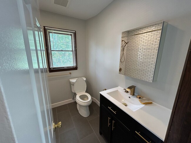 property at 71 Aqueduct Ave