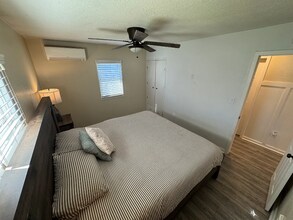 1915 W 36th St in Vancouver, WA - Building Photo - Building Photo