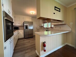 117 Southerland Dr in Hampton, VA - Building Photo - Building Photo