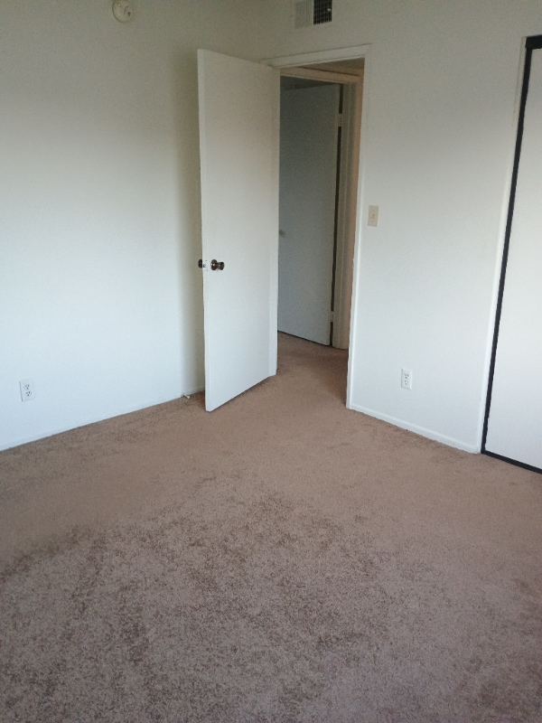 27626 Violin Canyon Rd in Castaic, CA - Building Photo - Building Photo