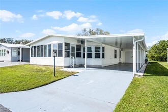 6639 Westchester Dr NE in Winter Haven, FL - Building Photo - Building Photo