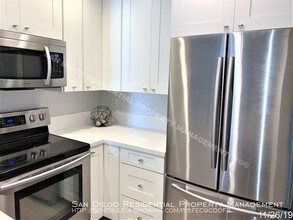 2214 River Run Dr-Unit -Unit 73 in San Diego, CA - Building Photo - Building Photo