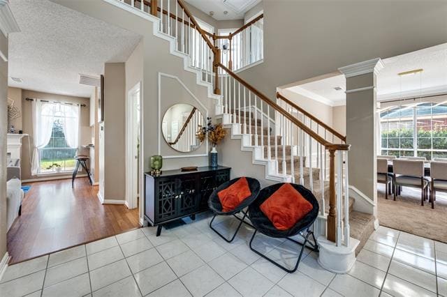 2106 Hunter Pl Ln in Arlington, TX - Building Photo - Building Photo