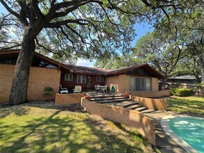 402 Honeycomb Ridge in Austin, TX - Building Photo - Building Photo