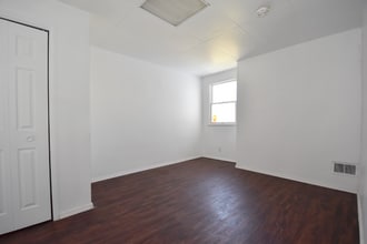 4229 Haldane St in Pittsburgh, PA - Building Photo - Building Photo