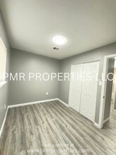 409 NW Glendale Dr in Lawton, OK - Building Photo - Building Photo