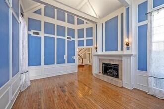 3309 Wolfe Ct in Plano, TX - Building Photo - Building Photo